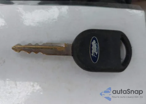 2001 Ford Windstar Sel z USA, uszkodzony, nr VIN 2FMDA53461BC09930